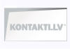 Anvol