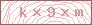 code
